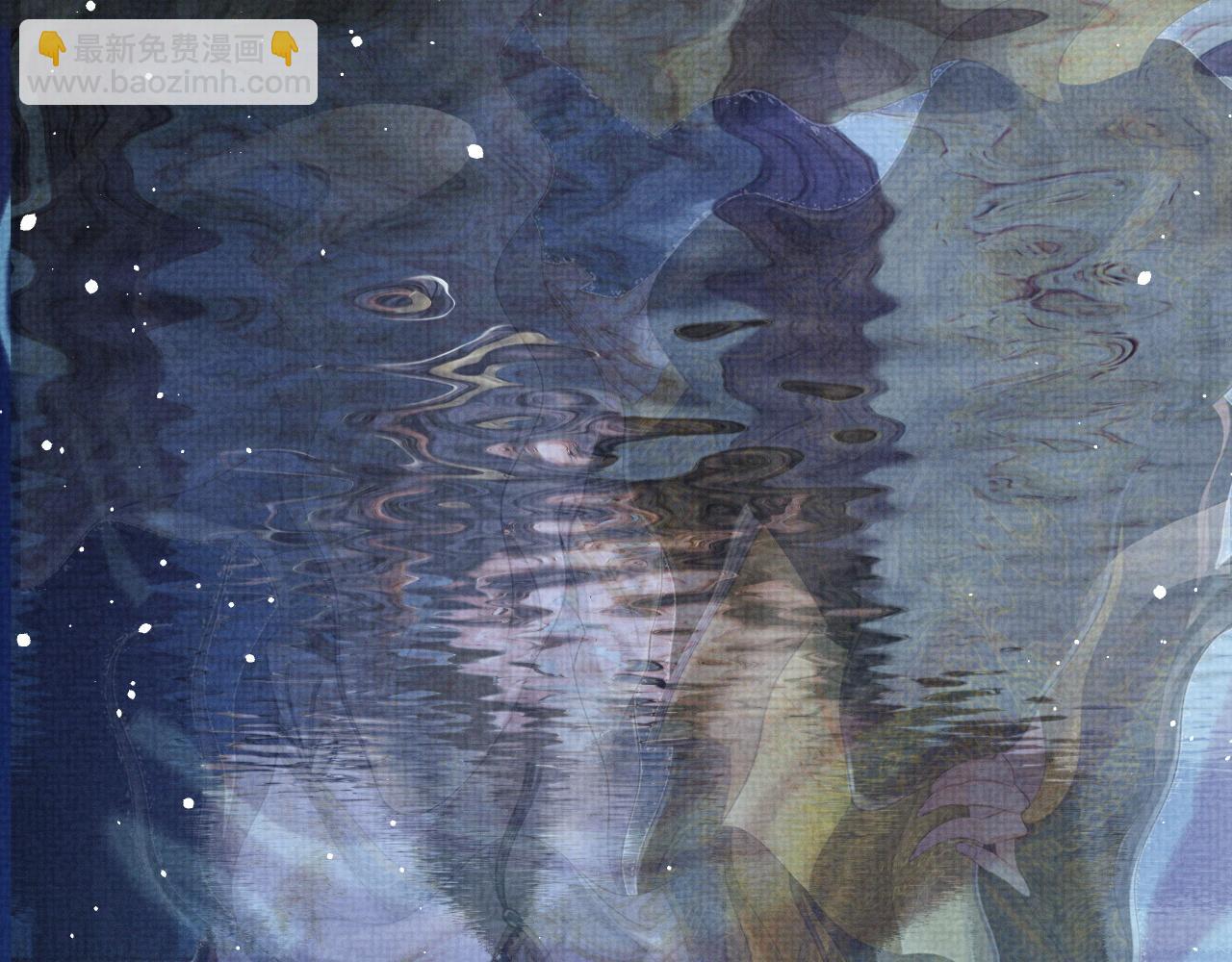 第54话 父子决裂(1/3)-第54话