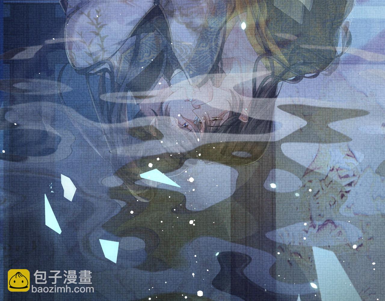 第54话 父子决裂(1/3)-第54话