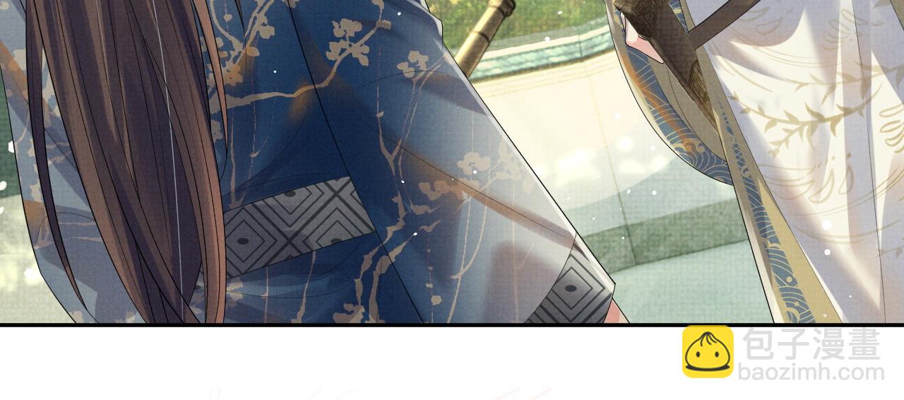 第54话 父子决裂(1/3)-第54话