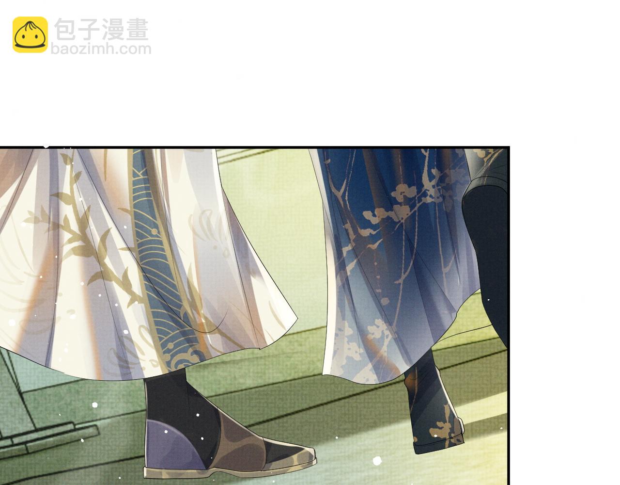 第54话 父子决裂(1/3)-第54话