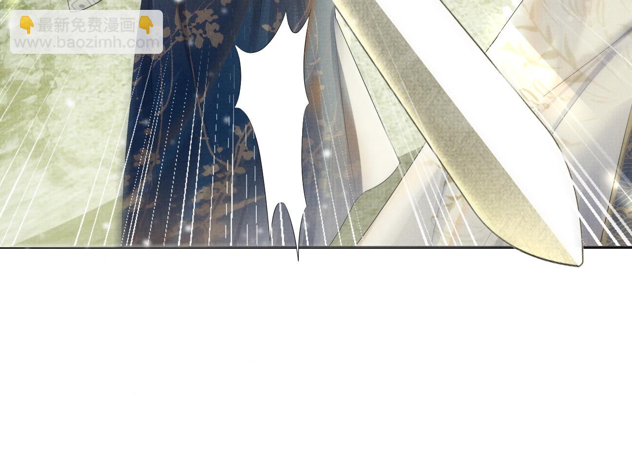 第54话 父子决裂(1/3)-第54话