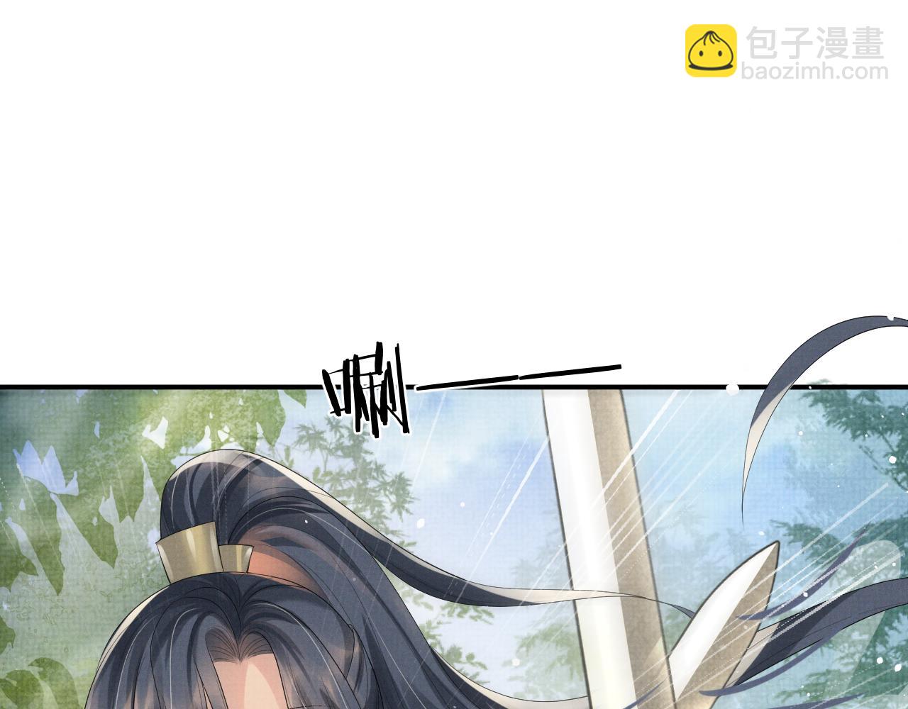 第54话 父子决裂(1/3)-第54话