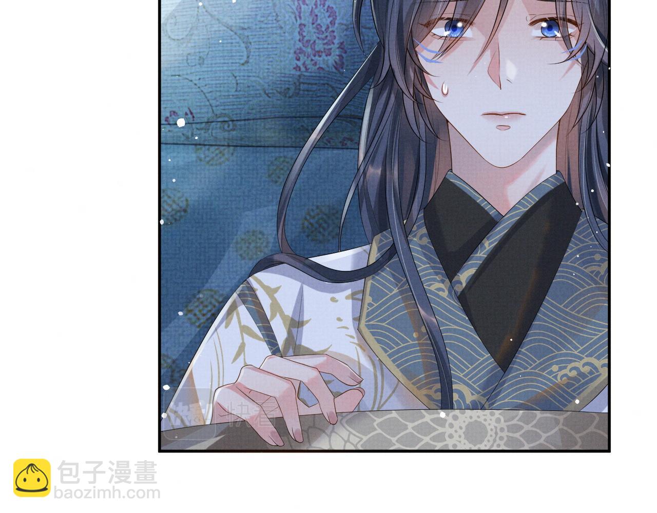 第54话 父子决裂(1/3)-第54话