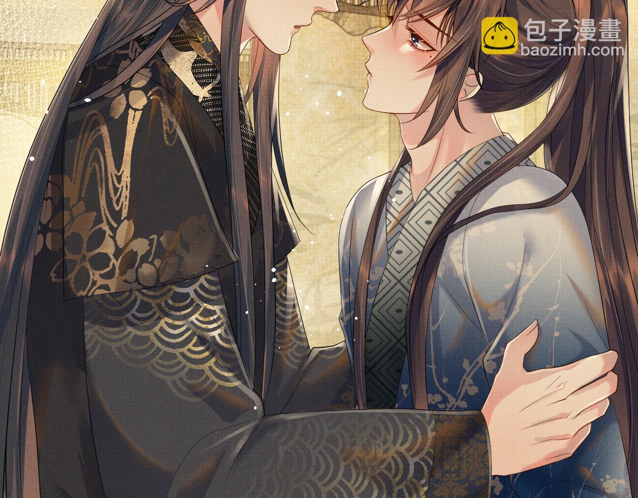 第56话 性情大变(1/3)-第56话