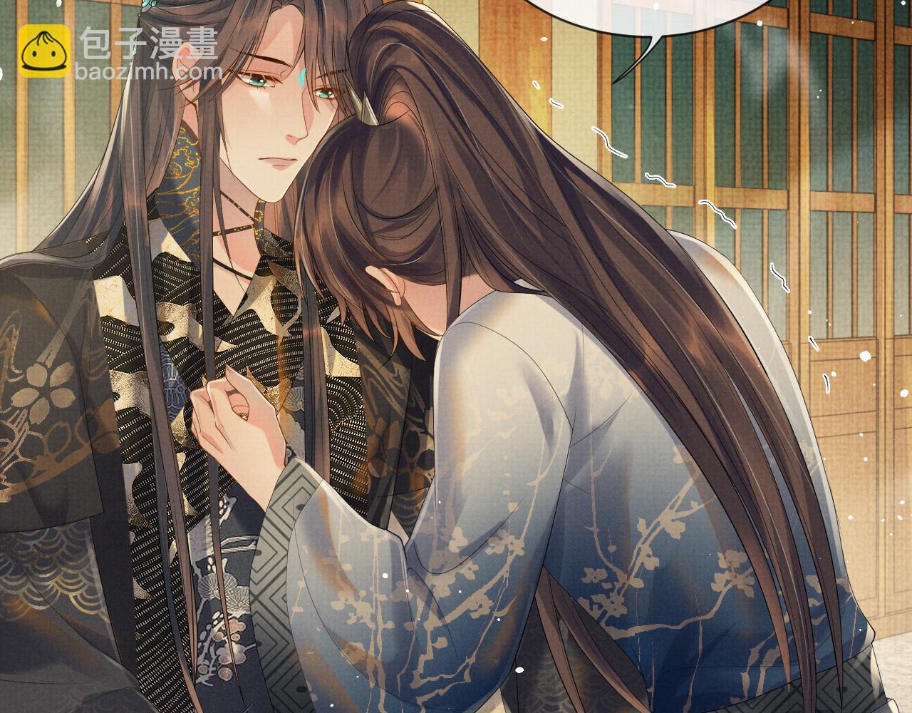 第56话 性情大变(1/3)-第56话