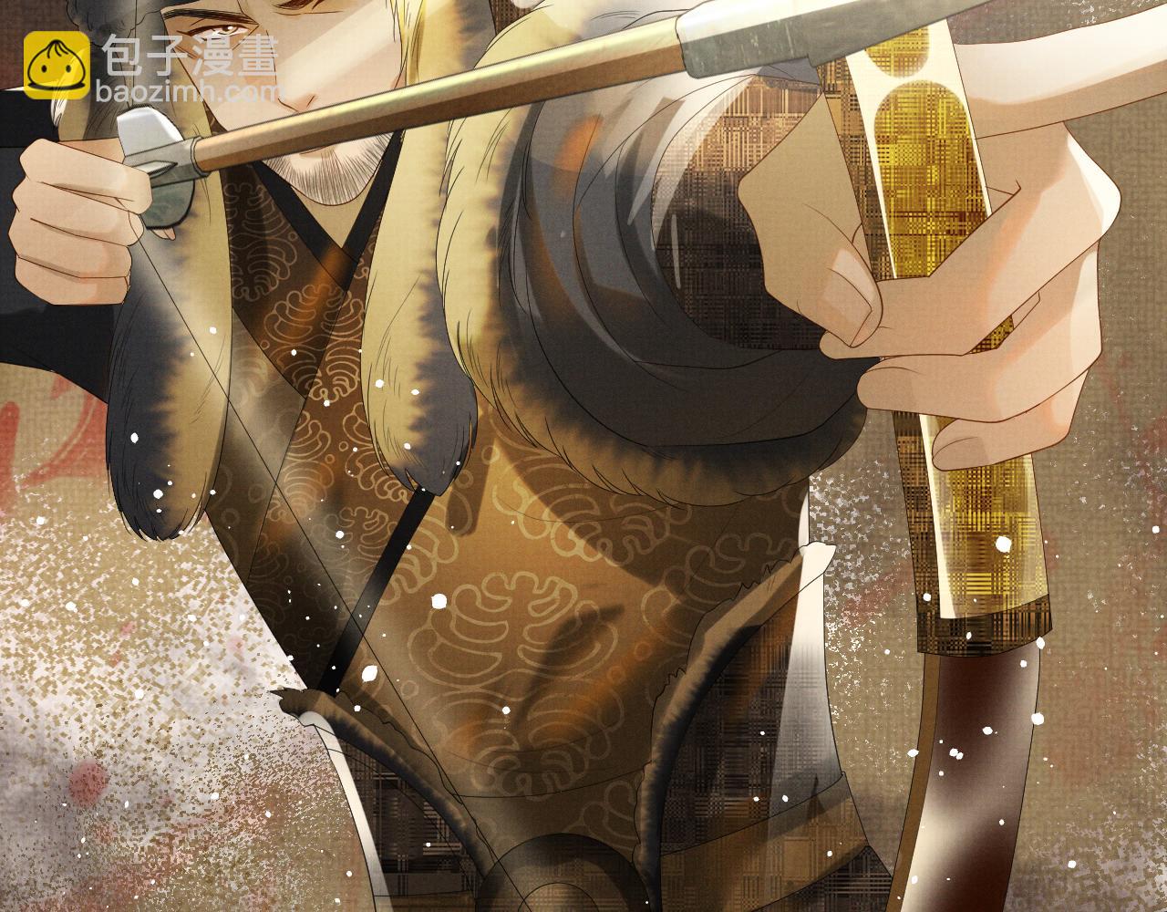 第62话 下辈子早点来(1/3)-第62话