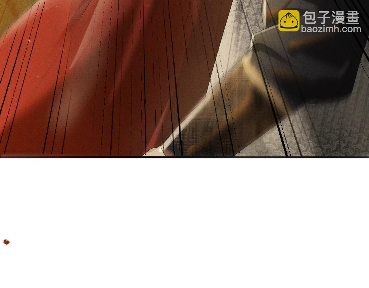 第62话 下辈子早点来(1/3)-第62话