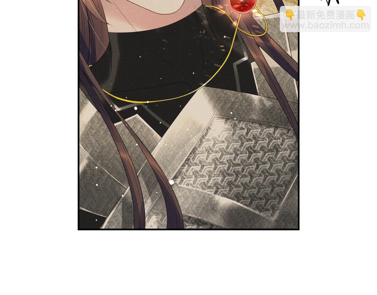 第62话 下辈子早点来(1/3)-第62话