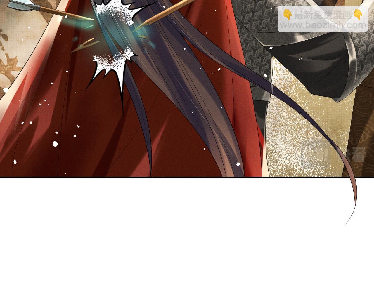 第62话 下辈子早点来(1/3)-第62话