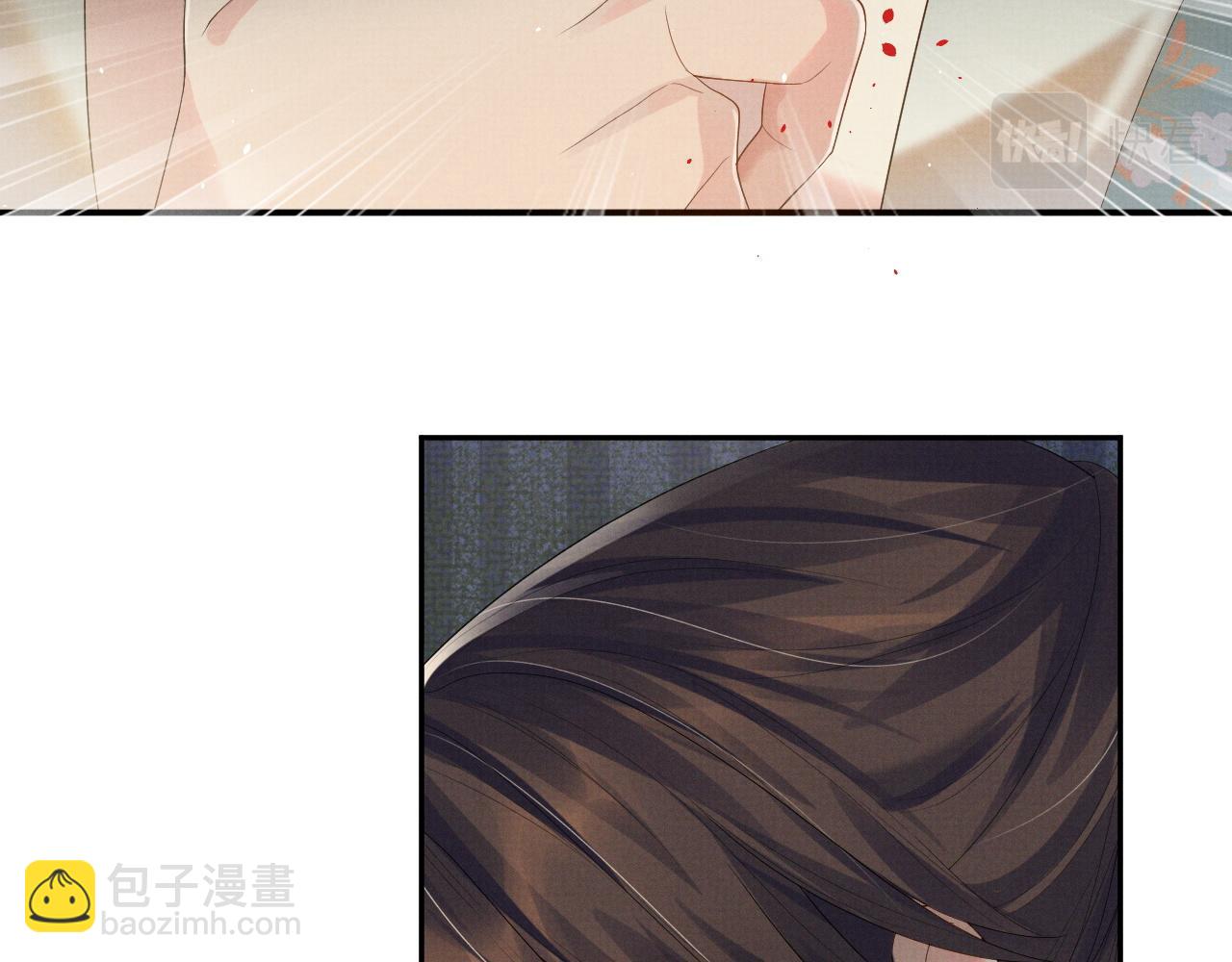 第68话 一直喜欢你(1/2)-第68话