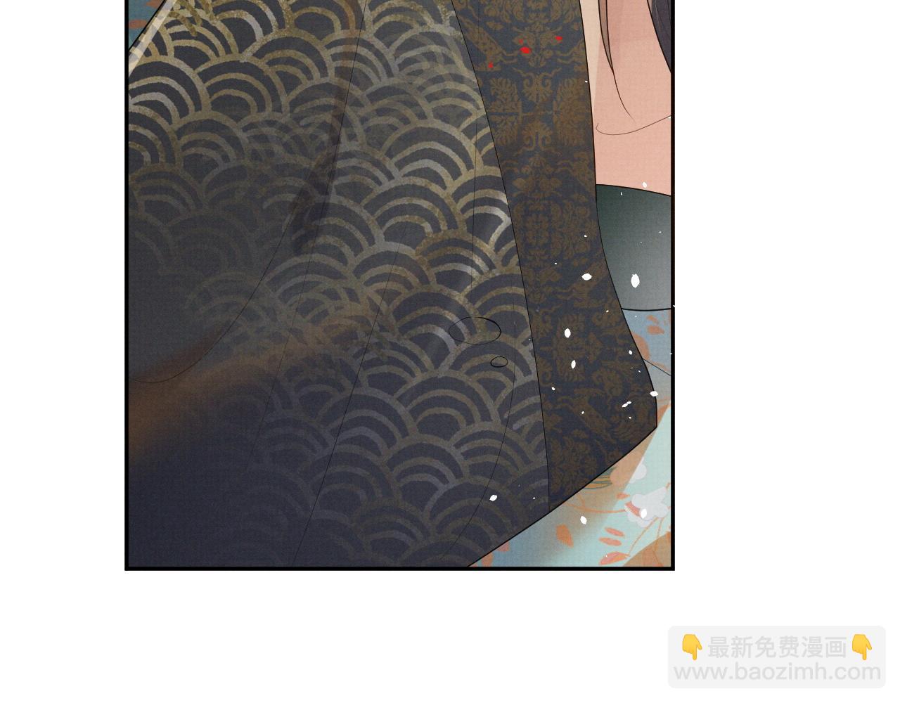 第68话 一直喜欢你(1/2)-第68话