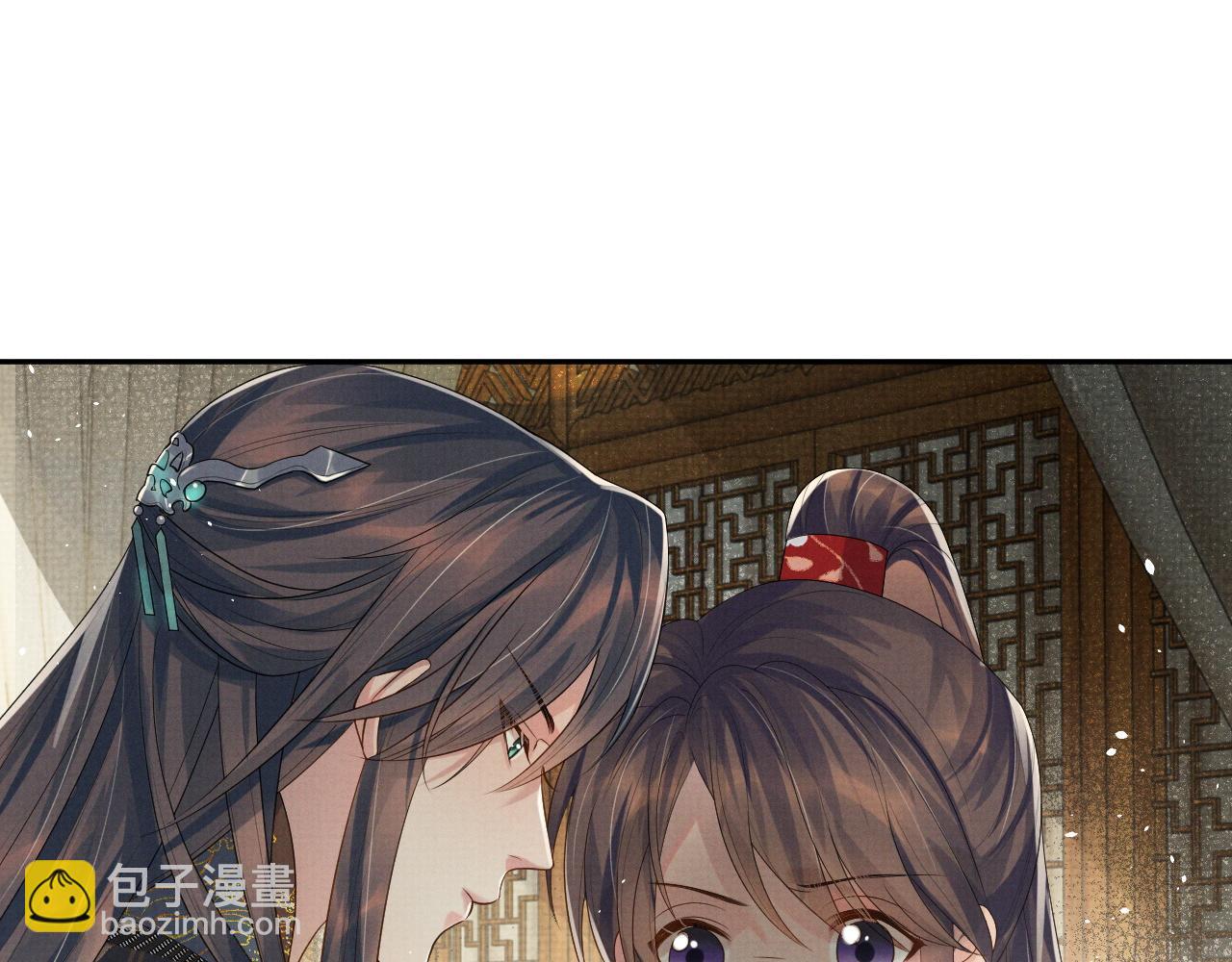 第68话 一直喜欢你(1/2)-第68话