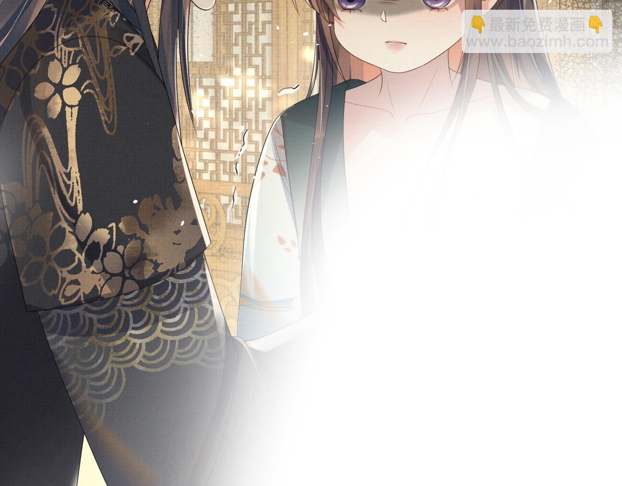 第68话 一直喜欢你(1/2)-第68话