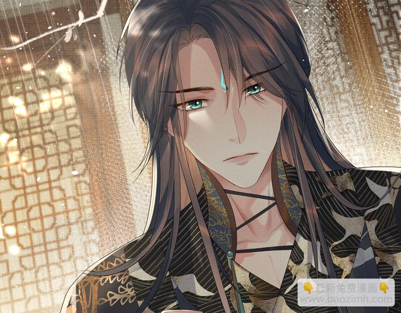 第68话 一直喜欢你(1/2)-第68话