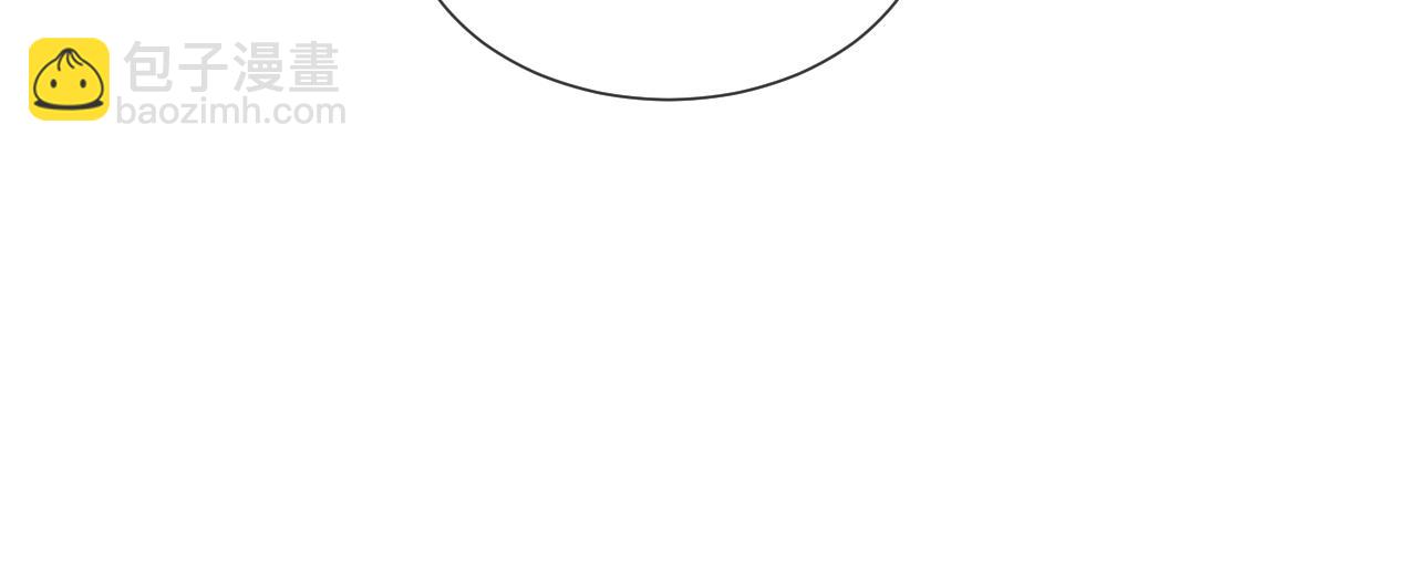 第68话 一直喜欢你(1/2)-第68话