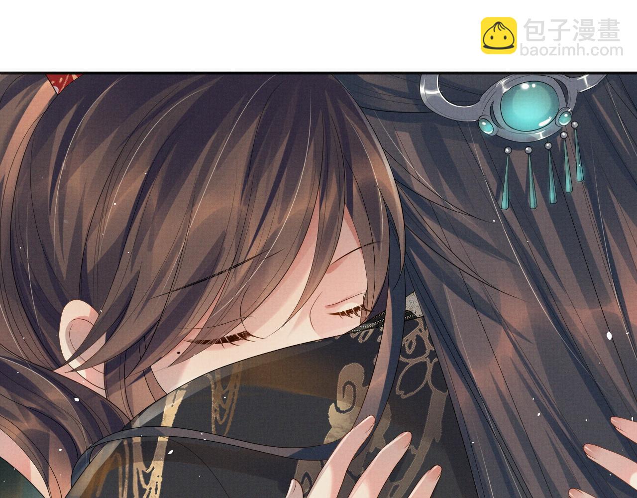 第68话 一直喜欢你(1/2)-第68话