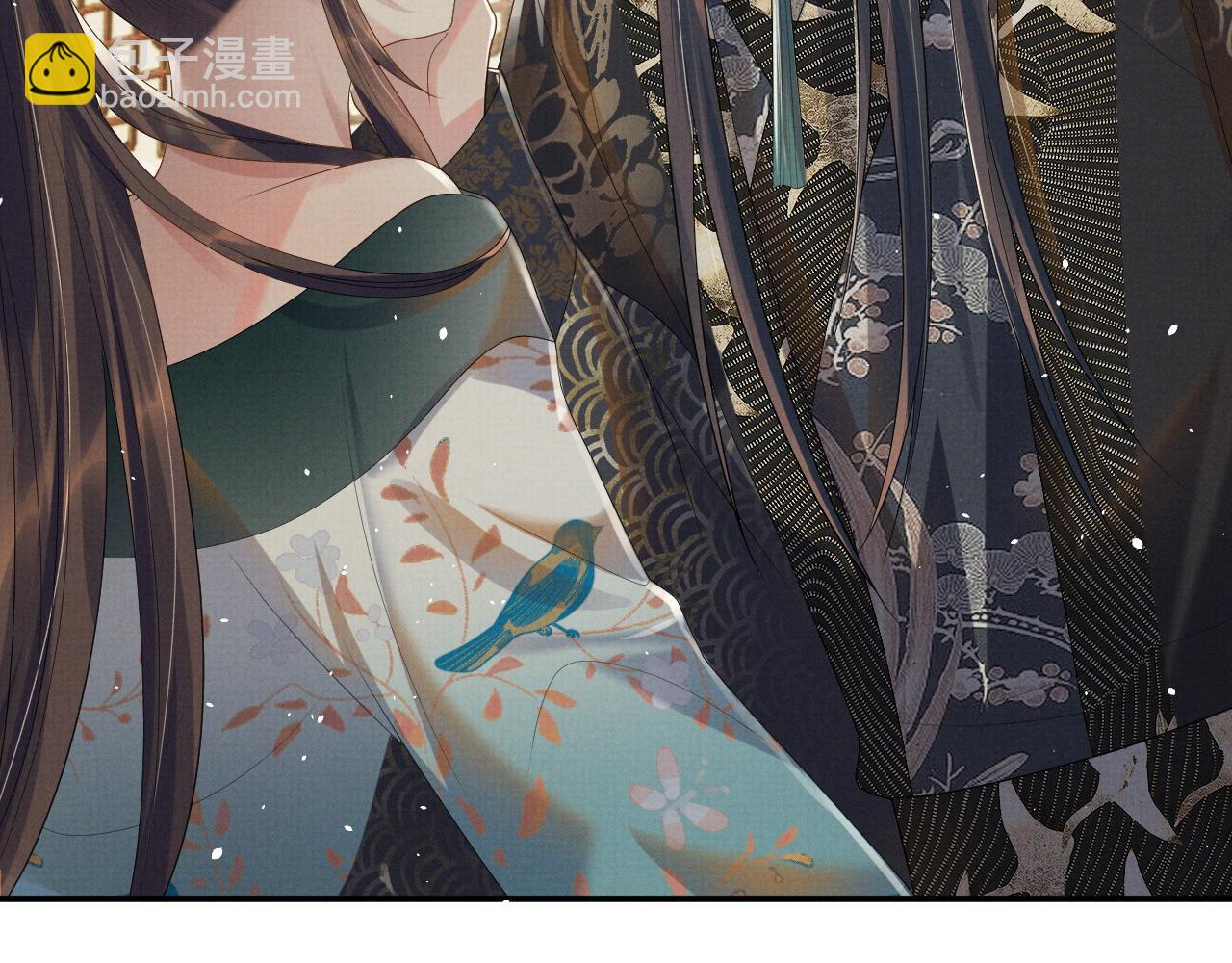 第68话 一直喜欢你(1/2)-第68话