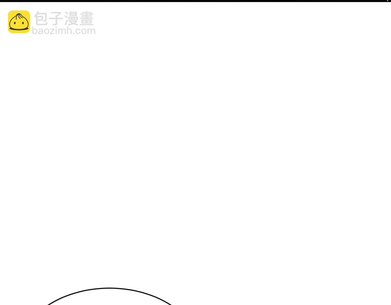 第68话 一直喜欢你(1/2)-第68话