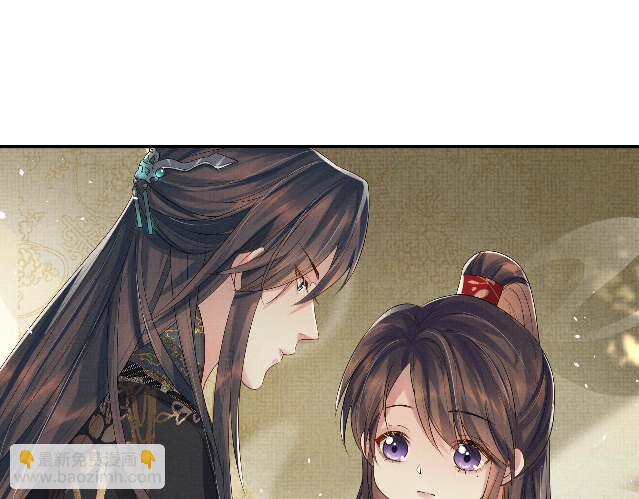 第68话 一直喜欢你(1/2)-第68话