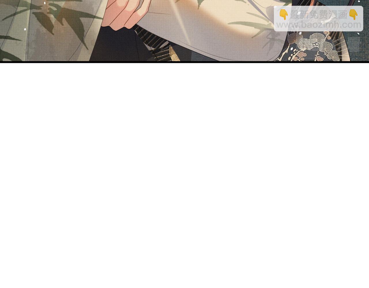 第70话 不要生我的气(1/3)-第70话