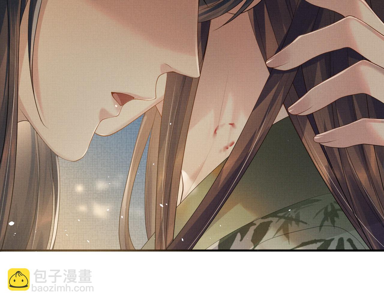 第70话 不要生我的气(1/3)-第70话