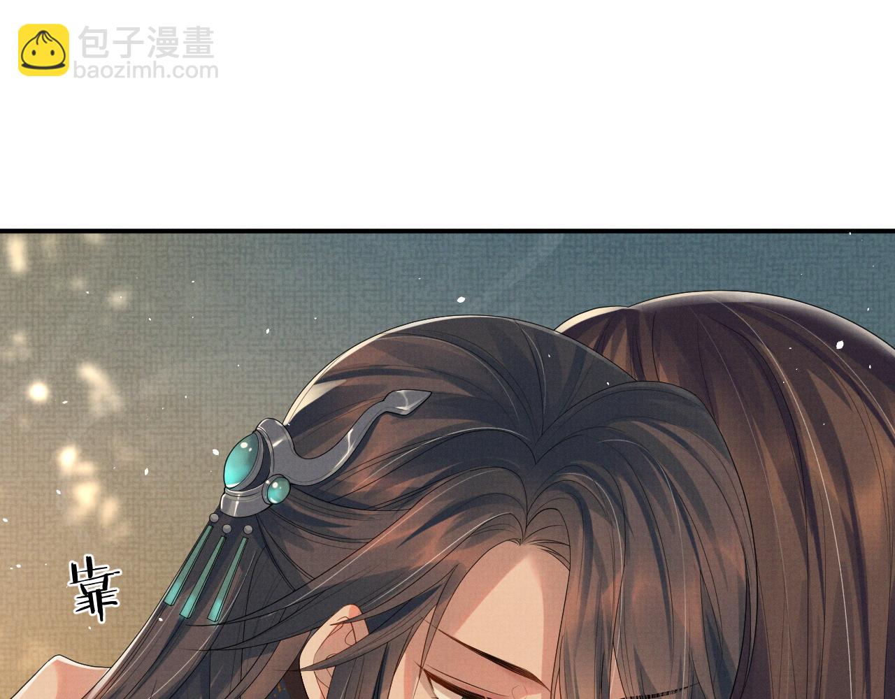 第70话 不要生我的气(1/3)-第70话