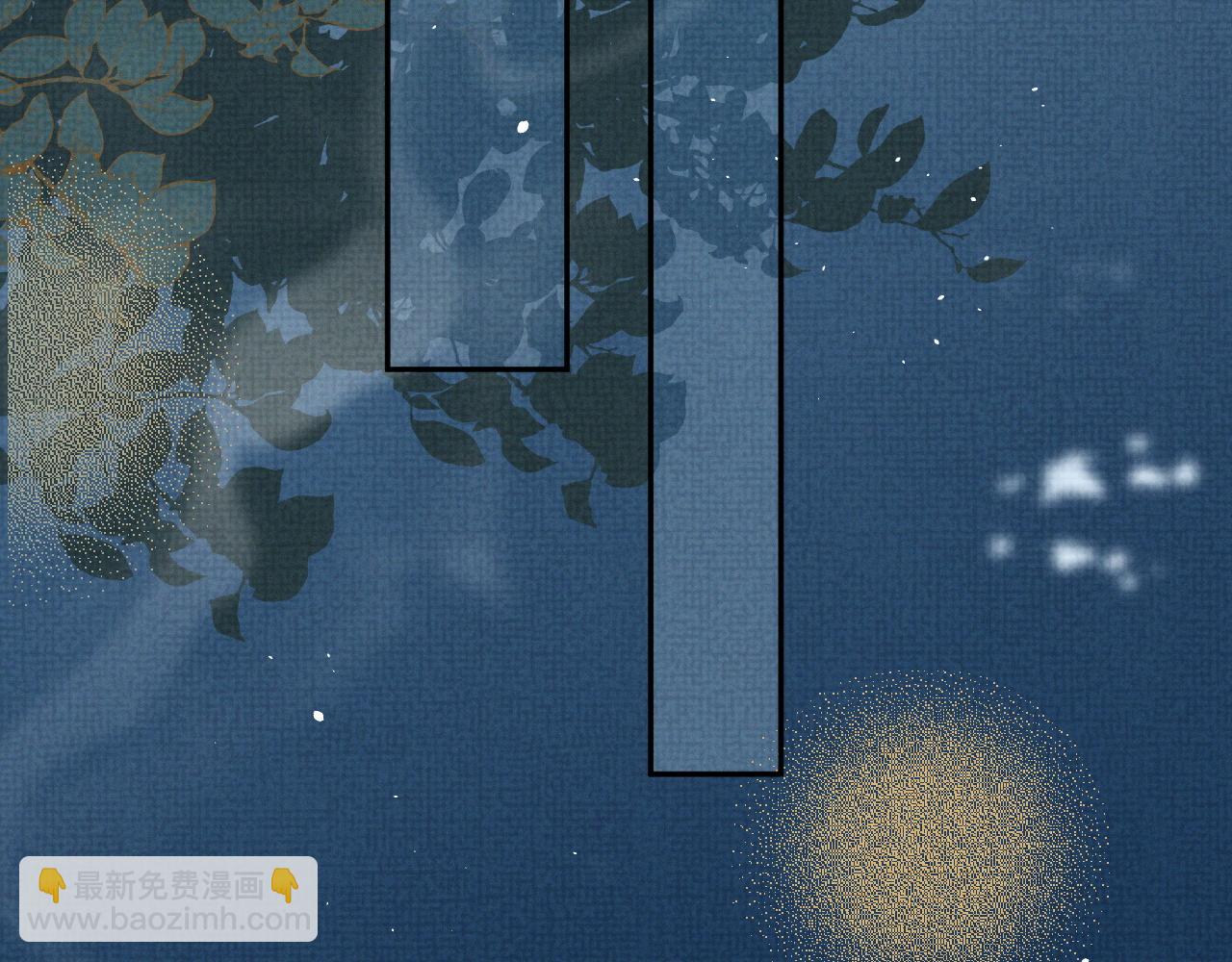 第70话 不要生我的气(1/3)-第70话