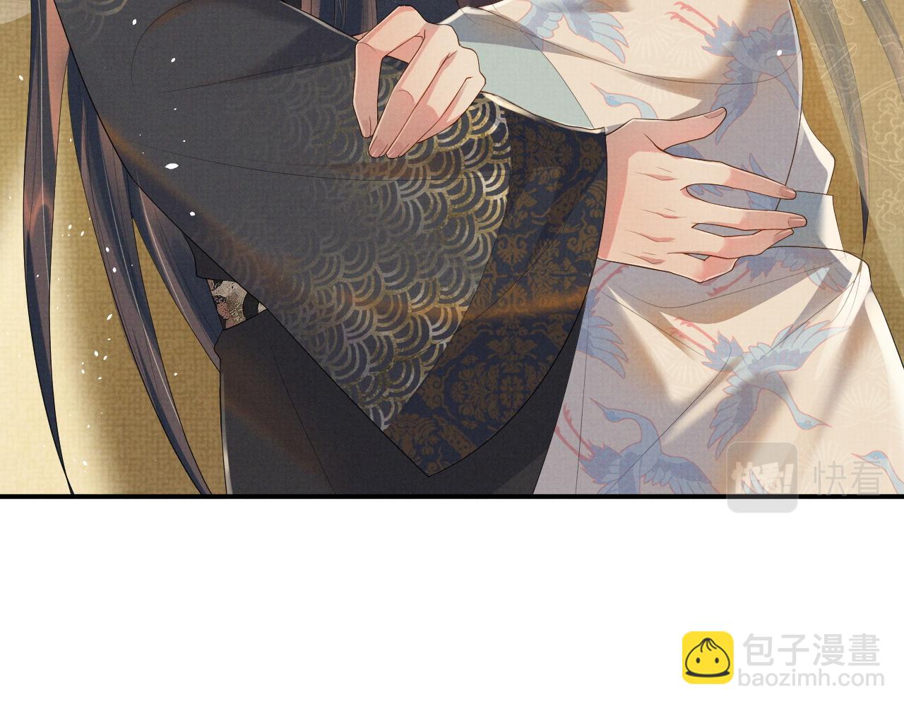 第72话 只喜欢你(1/3)-第72话