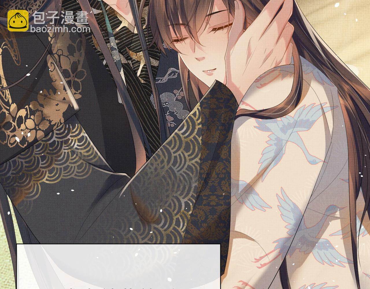 第72话 只喜欢你(1/3)-第72话