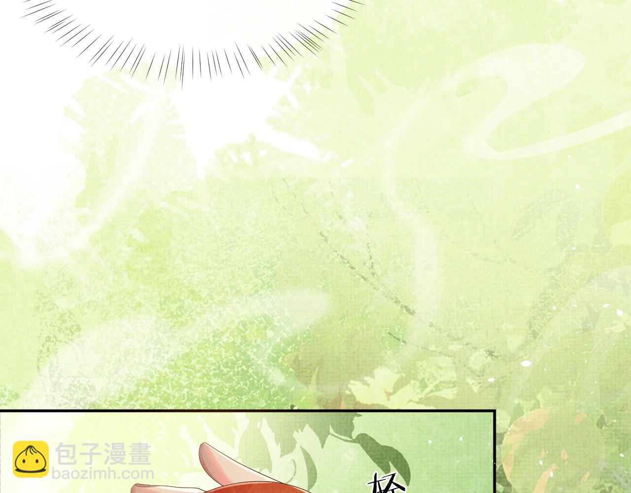 第72话 只喜欢你(1/3)-第72话