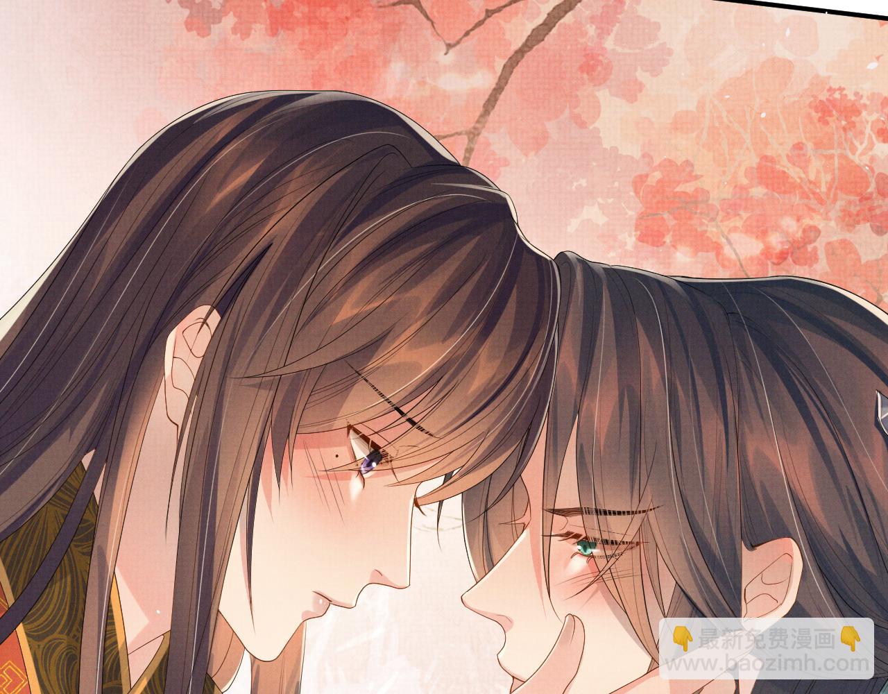 第78话 回到故乡(1/3)-第78话