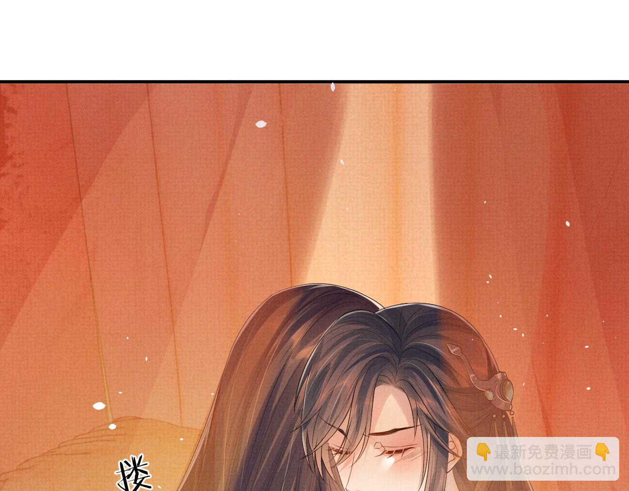 第78话 回到故乡(1/3)-第78话