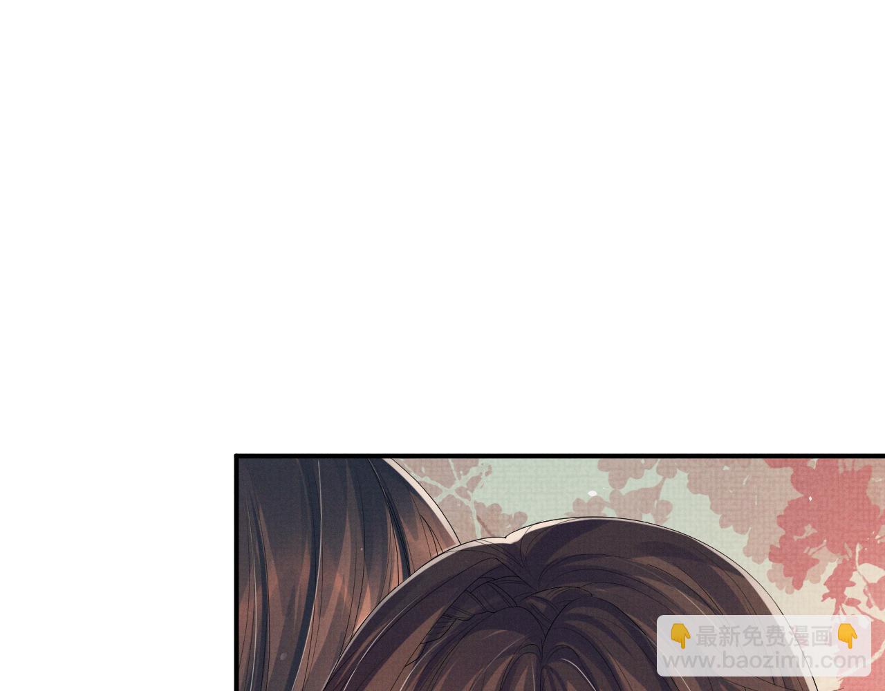 第78话 回到故乡(1/3)-第78话