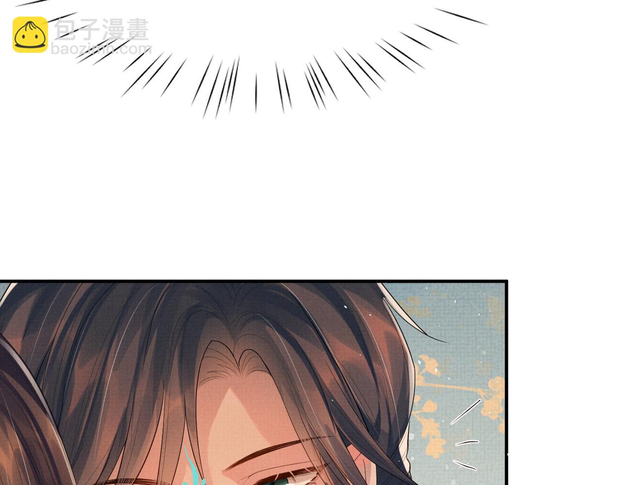 第78话 回到故乡(1/3)-第78话