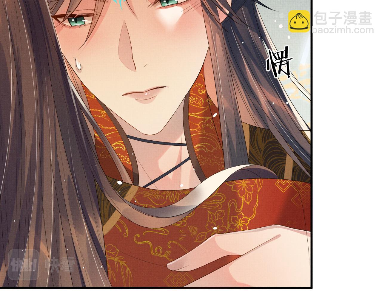 第78话 回到故乡(1/3)-第78话