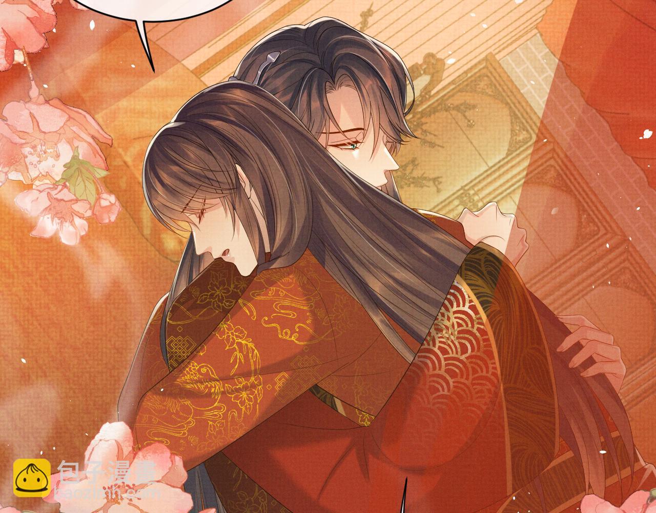 第78话 回到故乡(1/3)-第78话