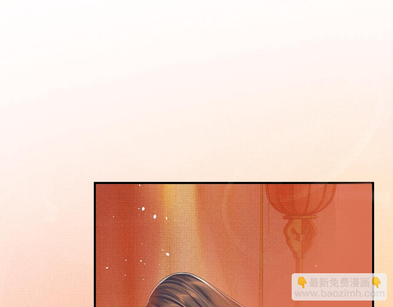 第78话 回到故乡(1/3)-第78话