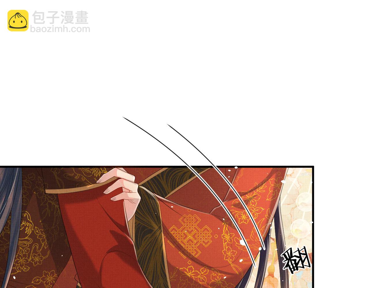 第78话 回到故乡(1/3)-第78话