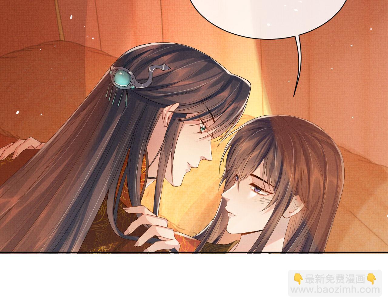 第78话 回到故乡(1/3)-第78话