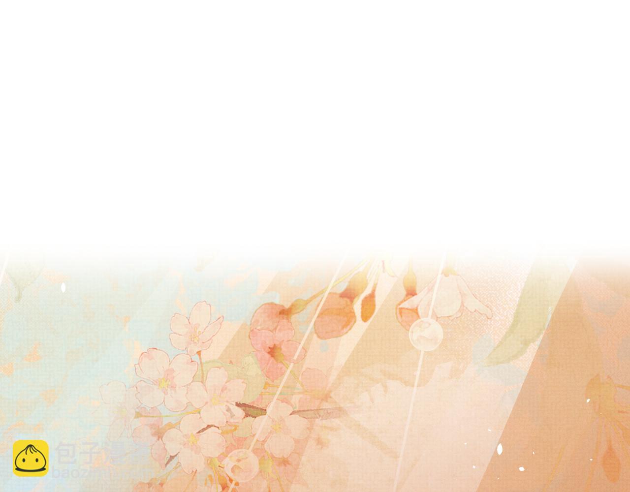 第78话 回到故乡(1/3)-第78话