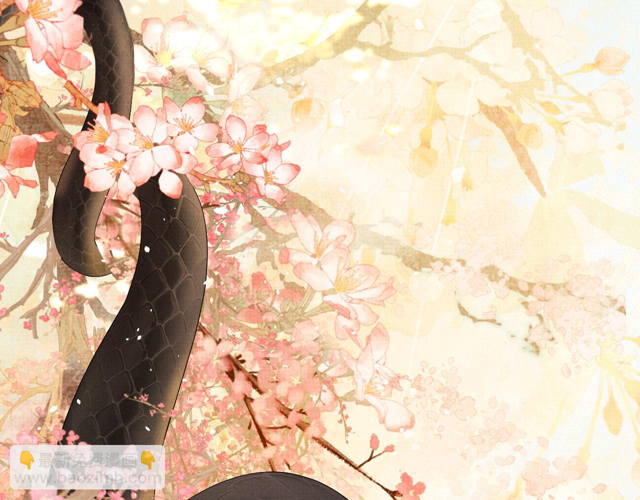 第78话 回到故乡(1/3)-第78话