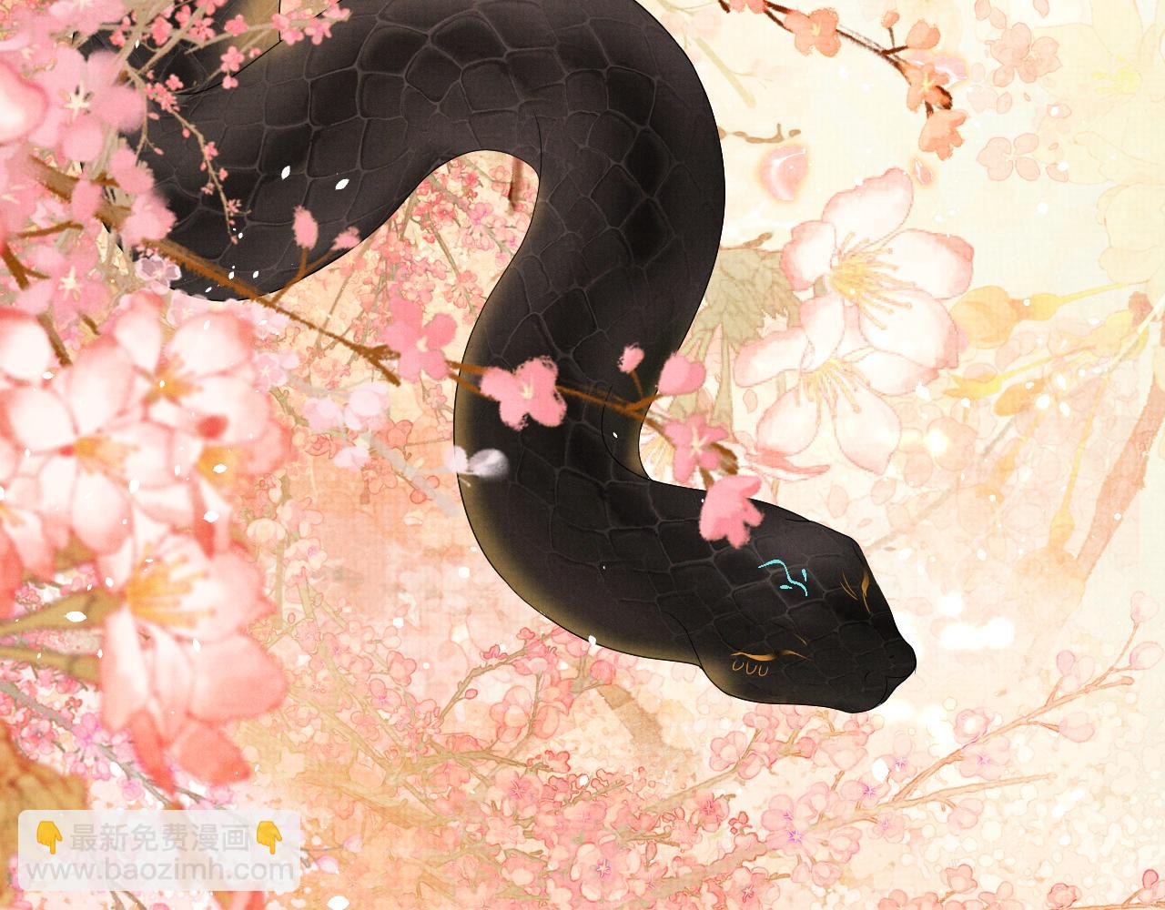 第78话 回到故乡(1/3)-第78话