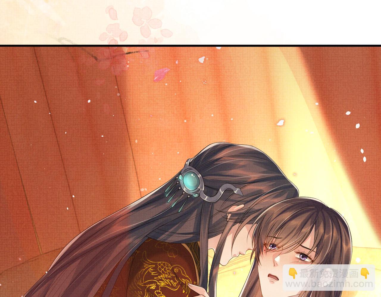 第78话 回到故乡(1/3)-第78话