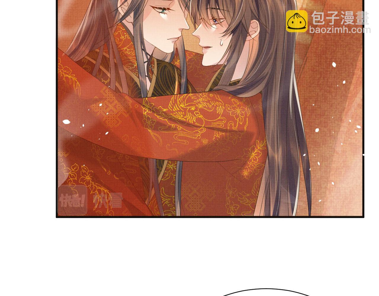 第78话 回到故乡(1/3)-第78话