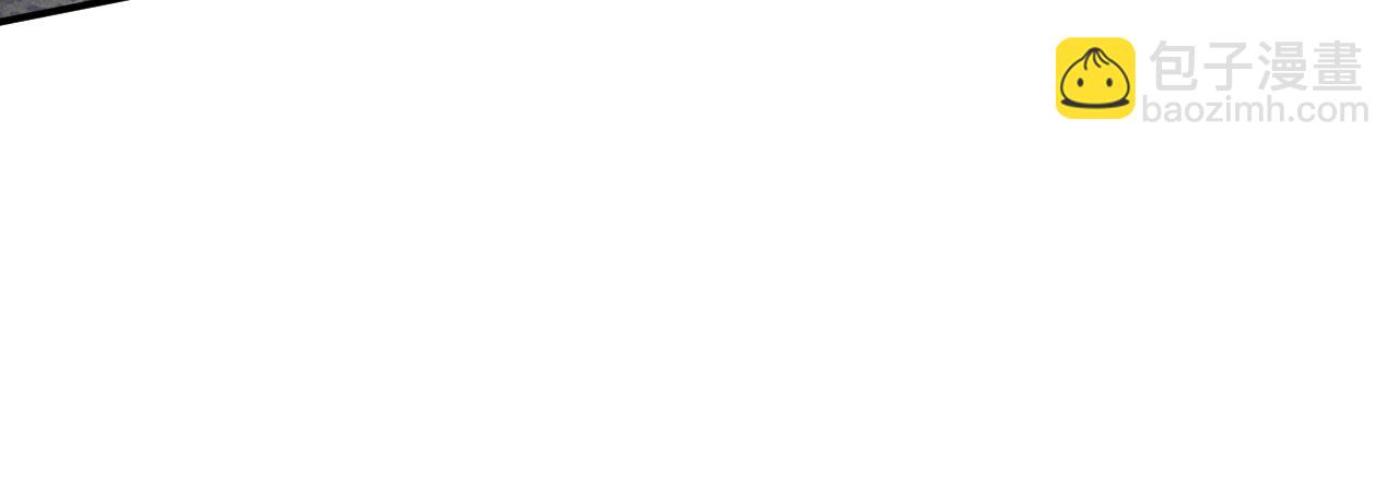 第74话 我要娶你(1/3)-第74话