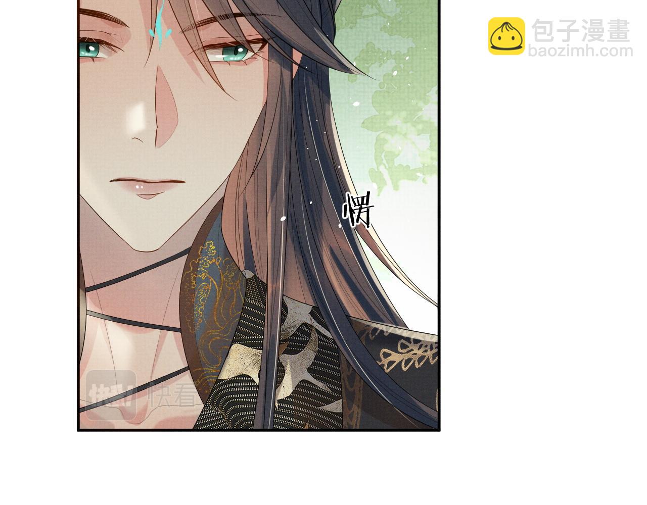 第74话 我要娶你(1/3)-第74话