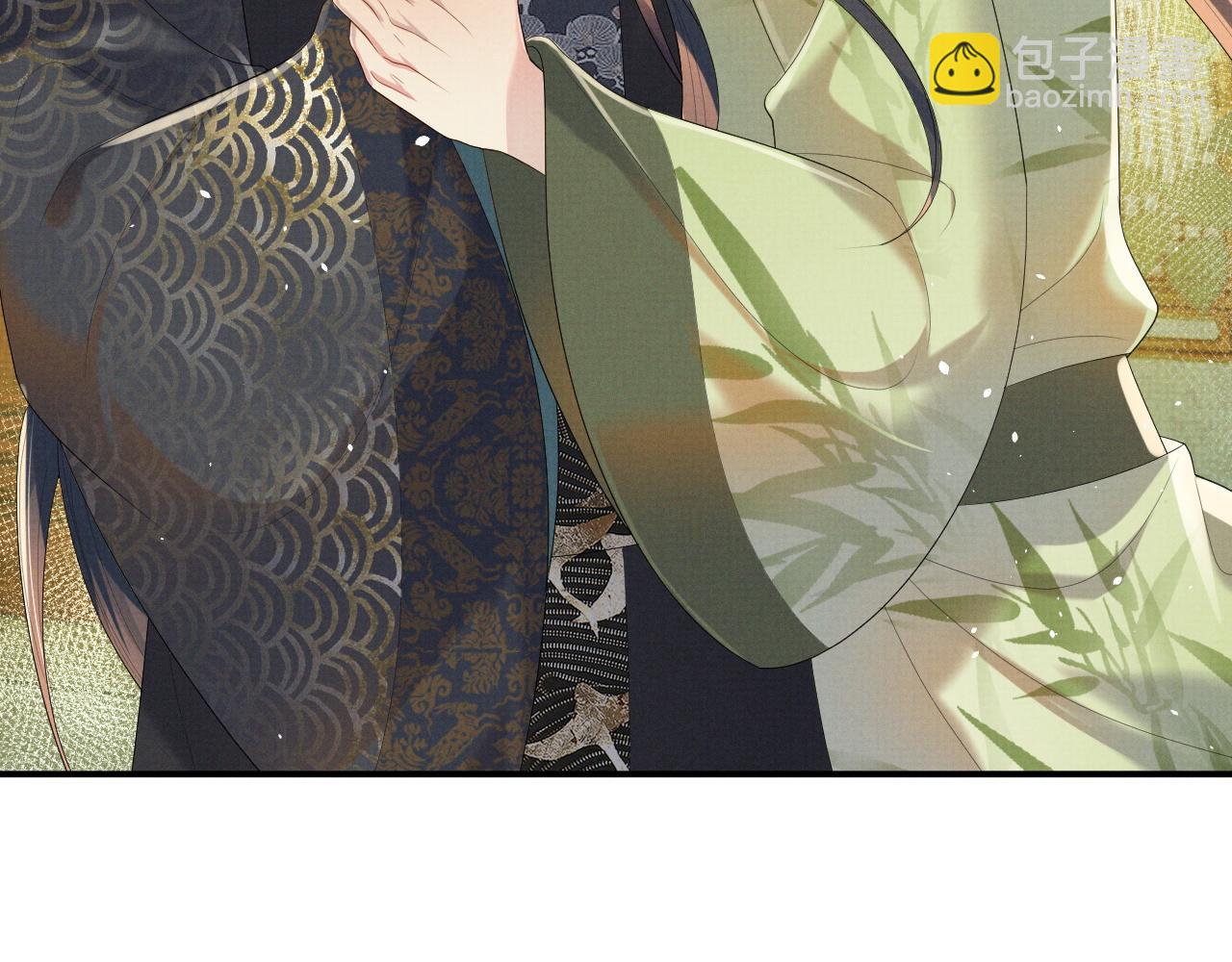 第74话 我要娶你(1/3)-第74话