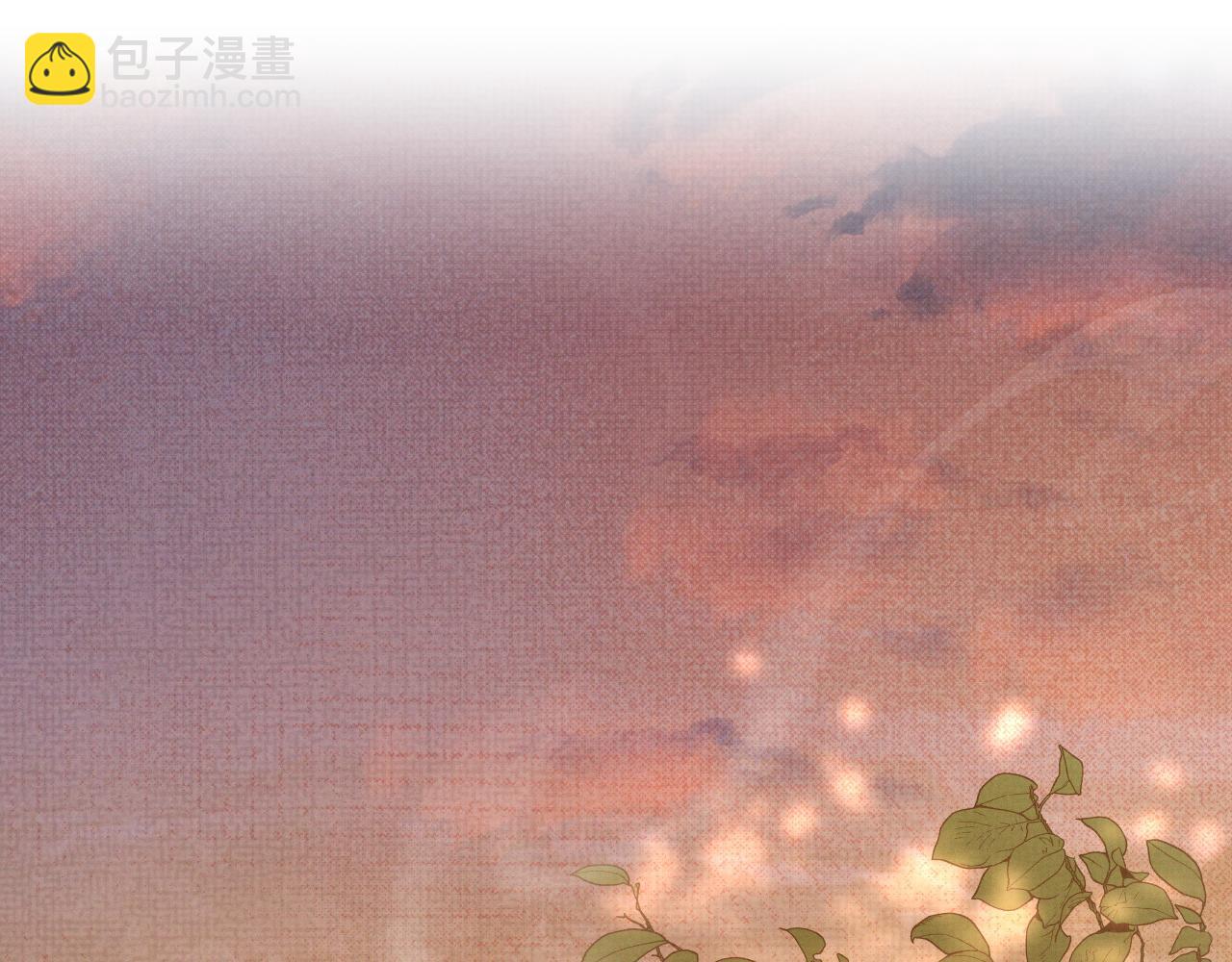 第80话 故地重游(1/3)-第80话