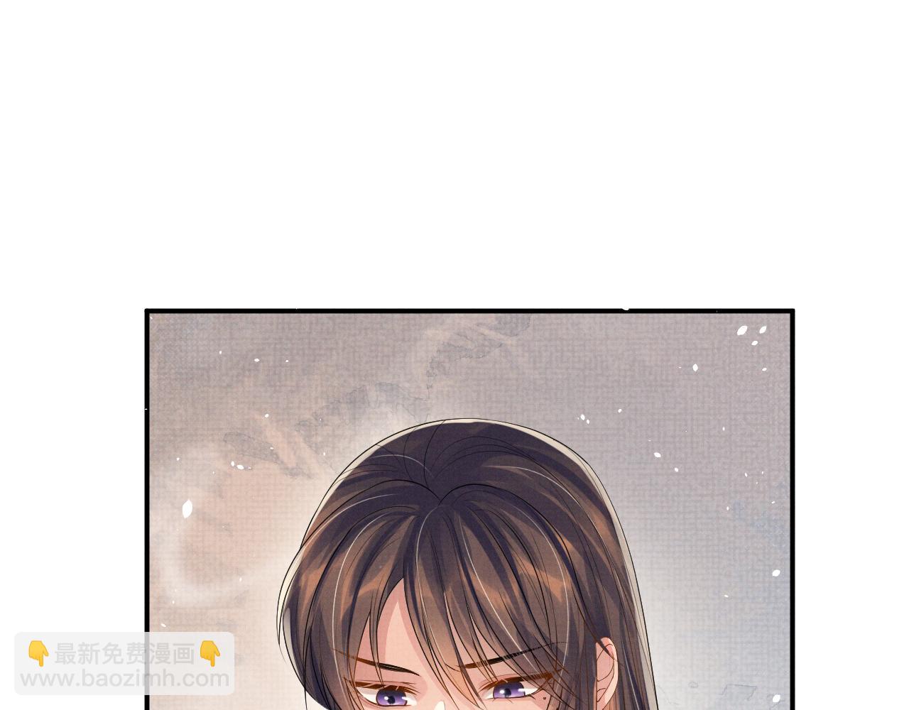 第82话 有限的相守(1/3)-第82话