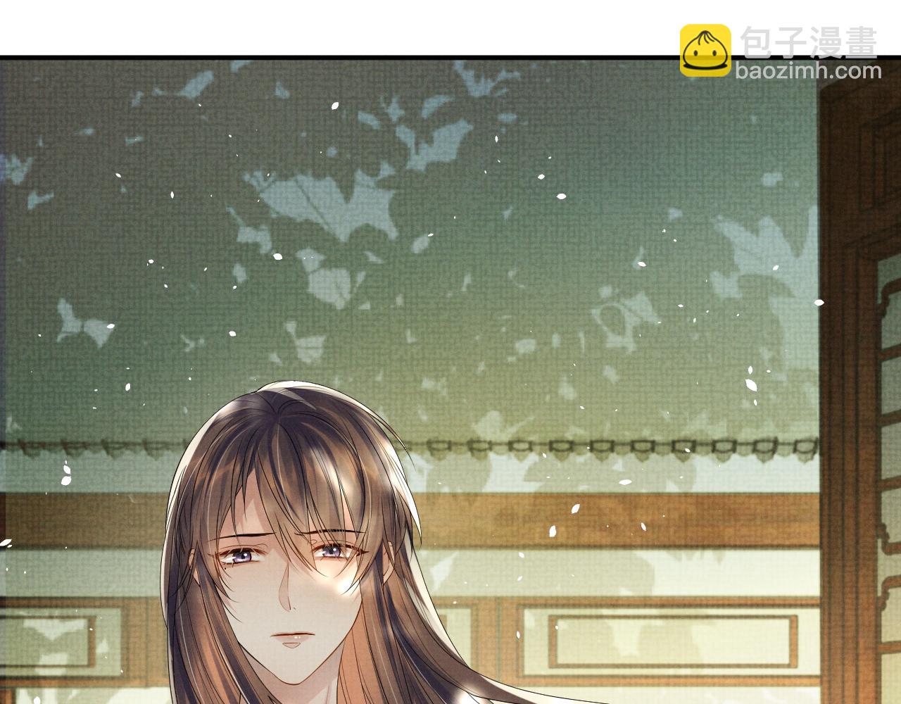 第88话 小黑蛇(1/3)-第88话